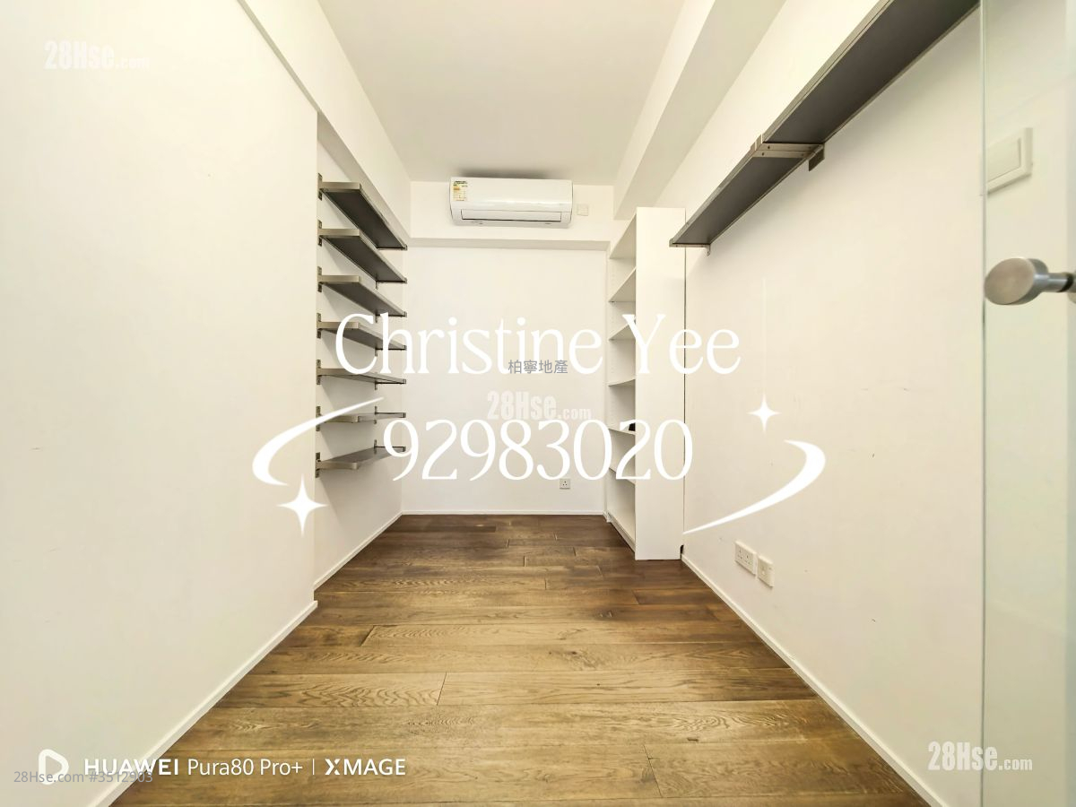 Race Course Mansion Rental 3 Bedrooms , 2 Bathrooms 952 ft²