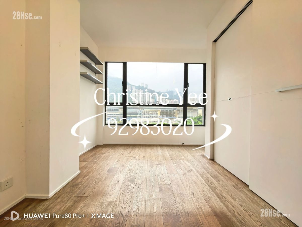 Race Course Mansion Rental 3 Bedrooms , 2 Bathrooms 952 ft²