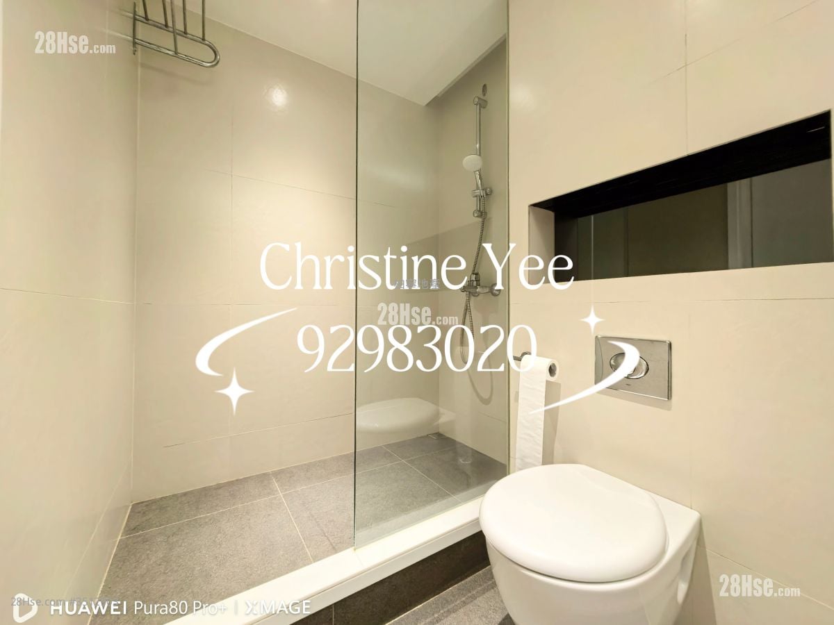 Race Course Mansion Rental 3 Bedrooms , 2 Bathrooms 952 ft²