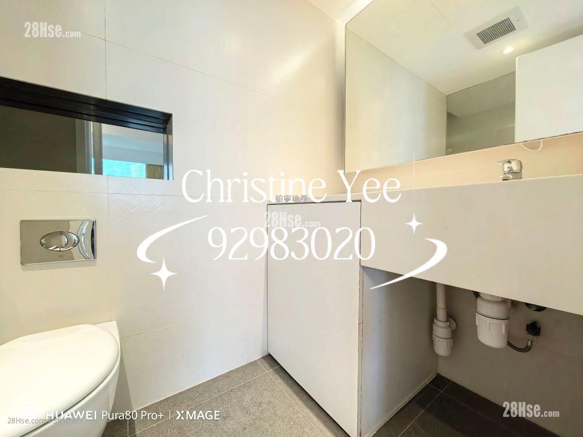 Race Course Mansion Rental 3 Bedrooms , 2 Bathrooms 952 ft²