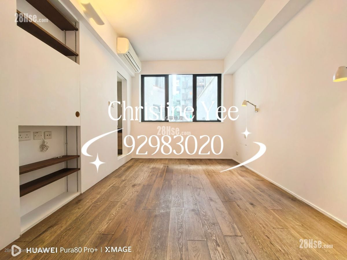 Race Course Mansion Rental 3 Bedrooms , 2 Bathrooms 952 ft²