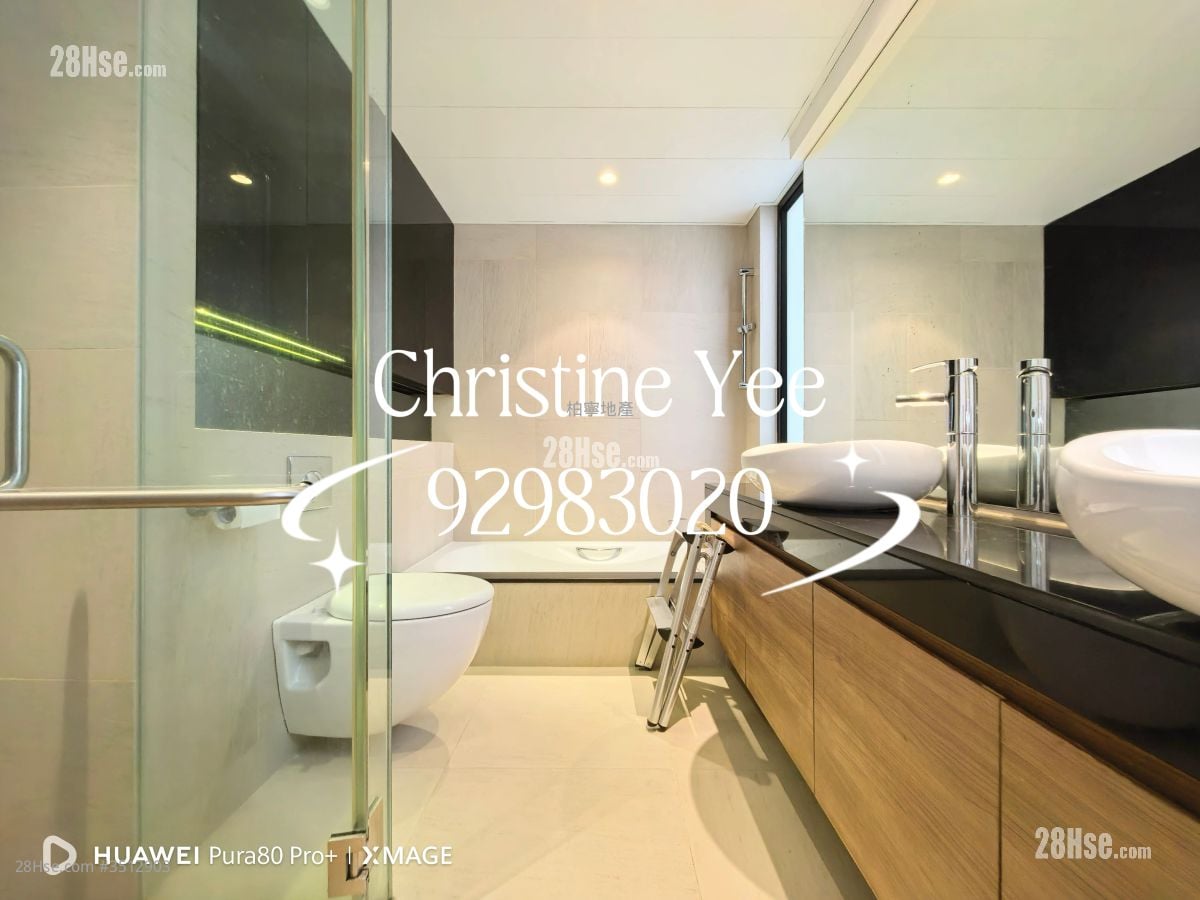 Race Course Mansion Rental 3 Bedrooms , 2 Bathrooms 952 ft²