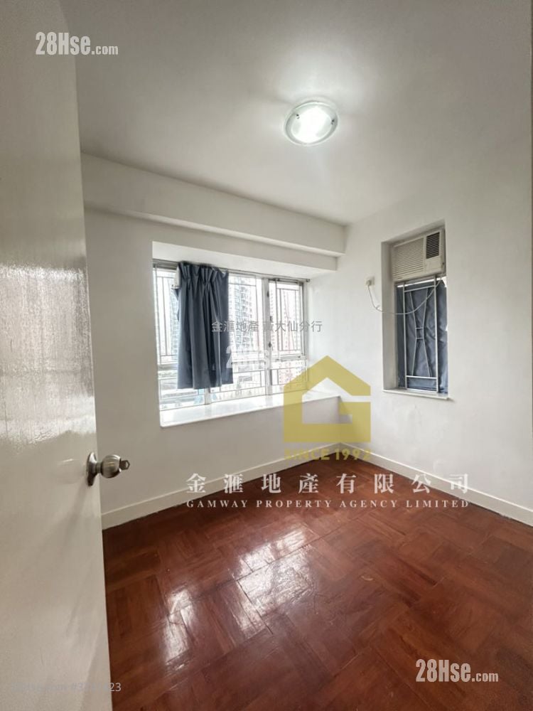 Tropicana Gardens Rental 2 Bedrooms 408 ft²