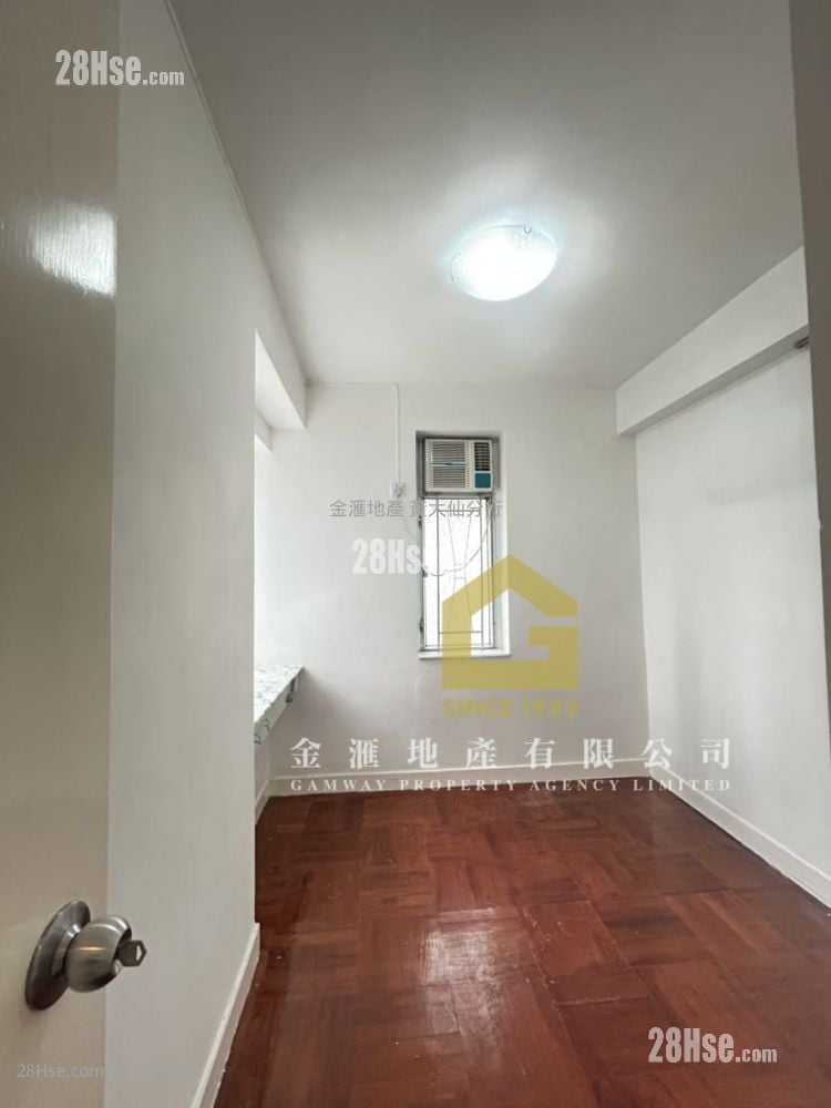 Tropicana Gardens Rental 2 Bedrooms 408 ft²