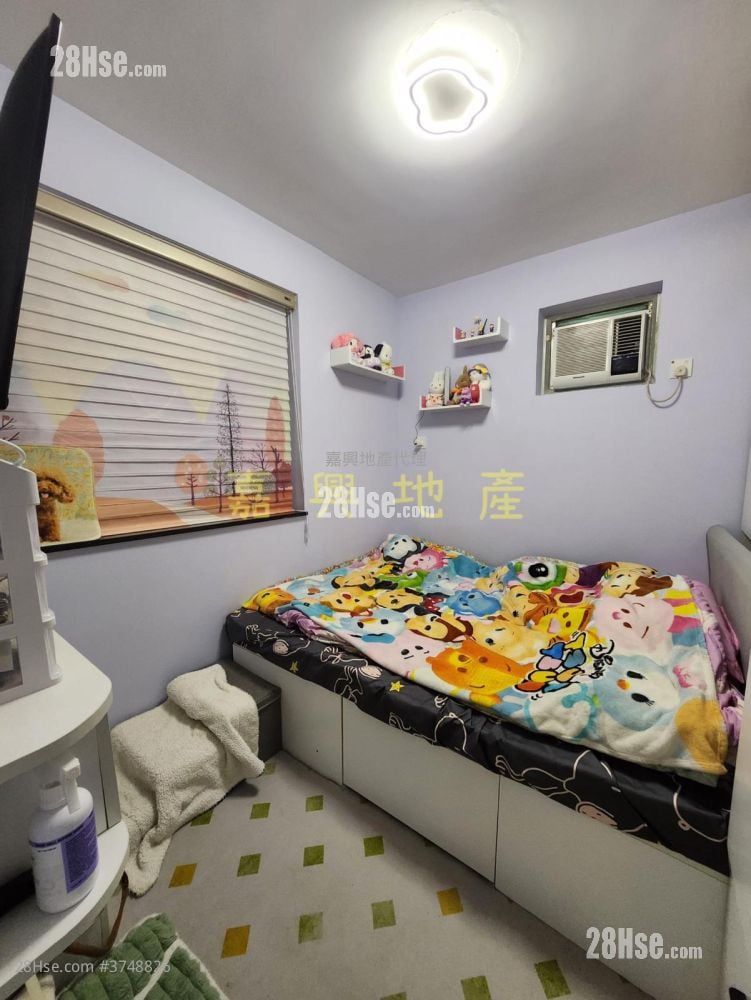 Ting Kok Village Sell 2 Bedrooms , 2 Bathrooms