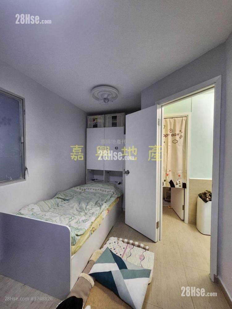 Ting Kok Village Sell 2 Bedrooms , 2 Bathrooms
