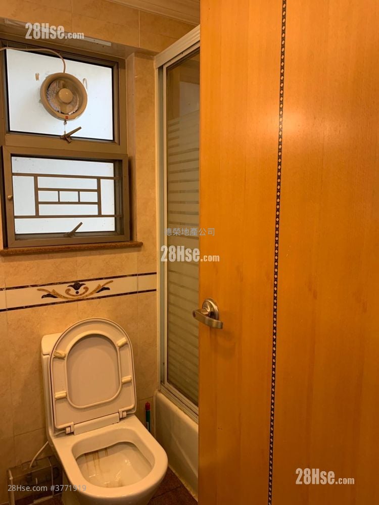 The Parcville Sell 2 Bedrooms , 1 Bathroom 460 ft²