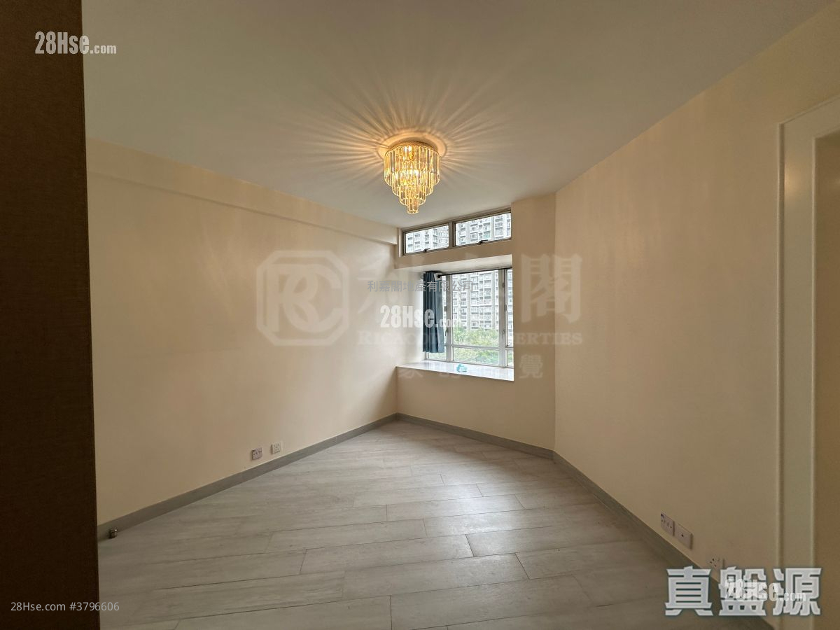 Kingswood Villas Sell 3 Bedrooms 549 ft²