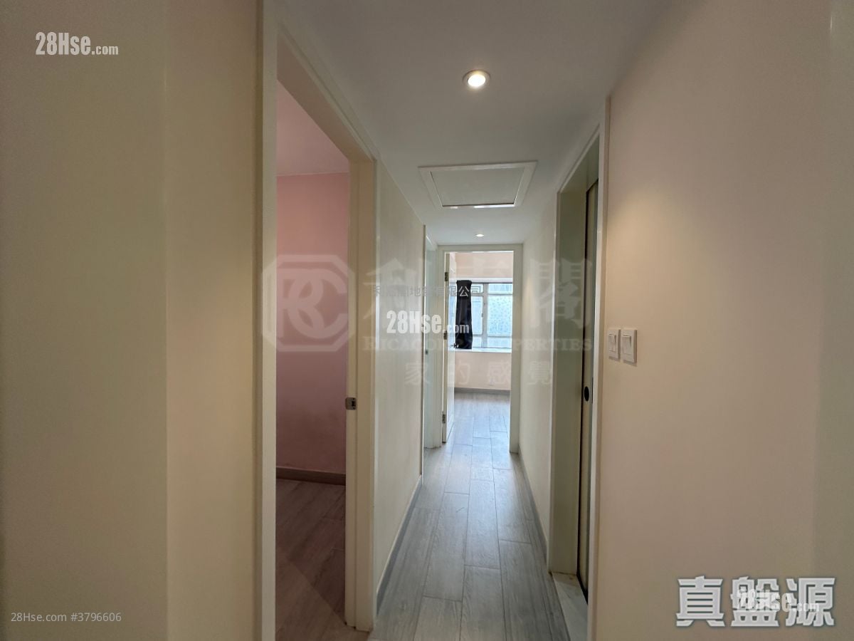 Kingswood Villas Sell 3 Bedrooms 549 ft²