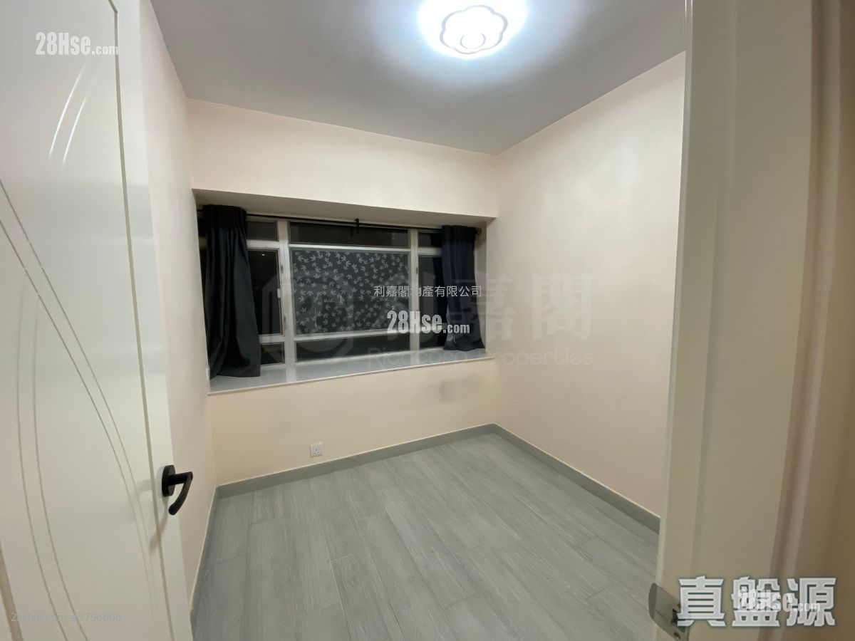 Kingswood Villas Sell 3 Bedrooms 549 ft²