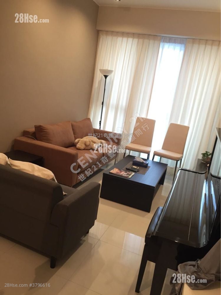 Dragons Range Sell 466 ft²