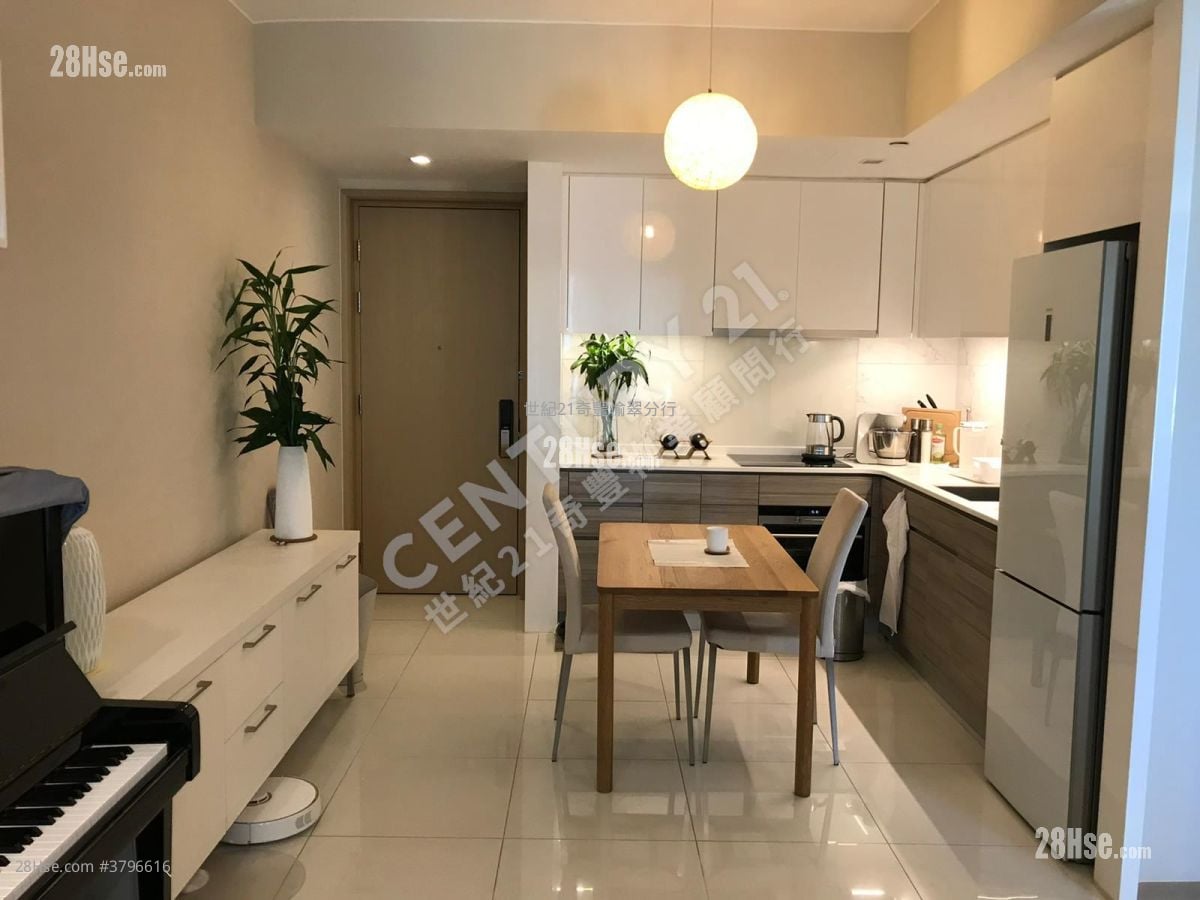 Dragons Range Sell 466 ft²