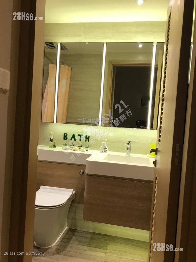 Dragons Range Sell 466 ft²