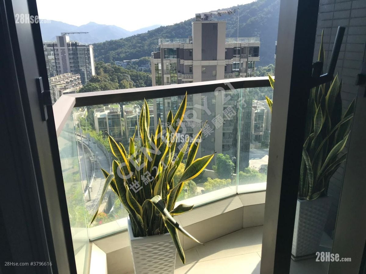 Dragons Range Sell 466 ft²