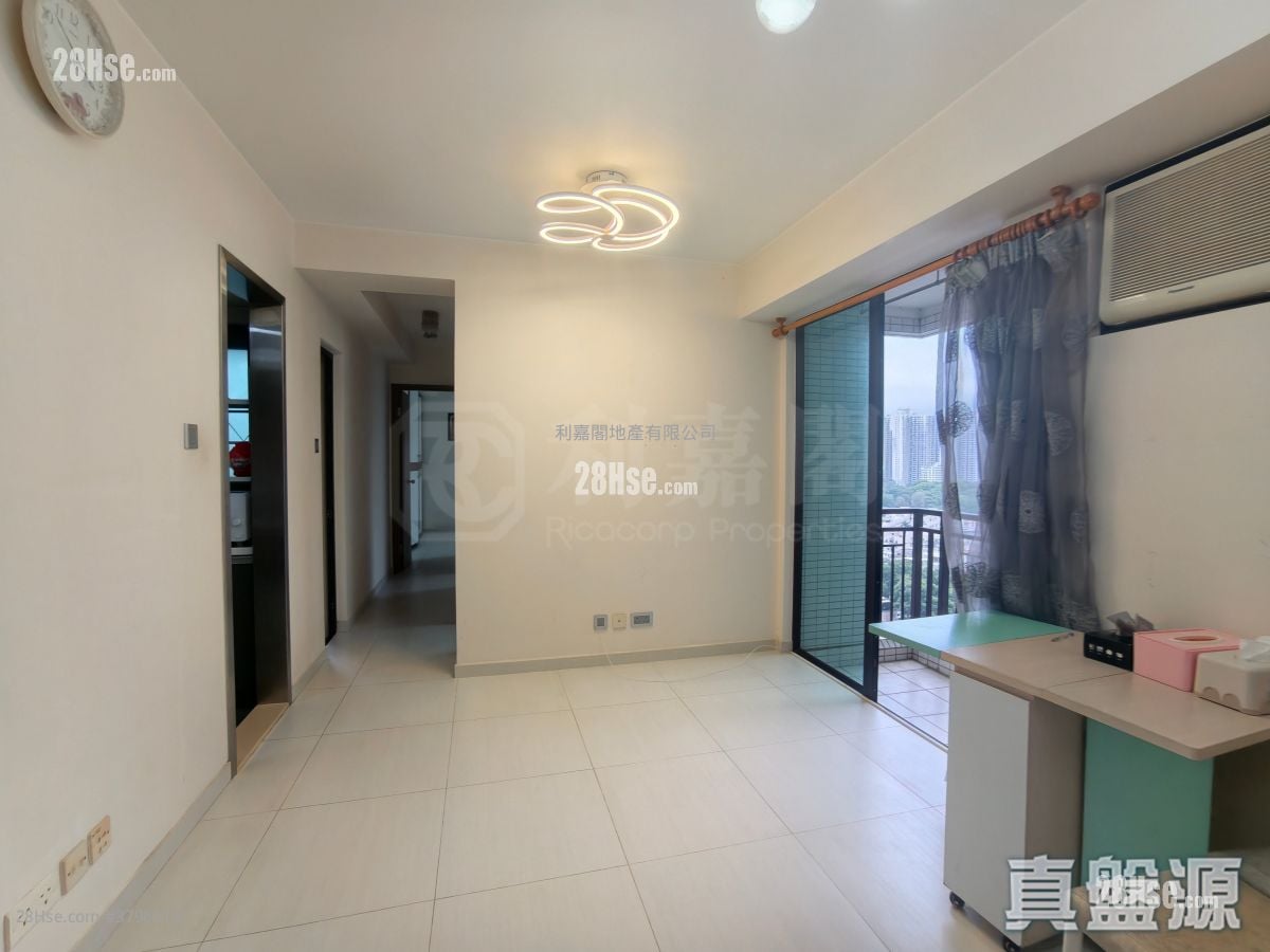 Royal Green Sell 3 Bedrooms , 1 Bathroom 551 ft²