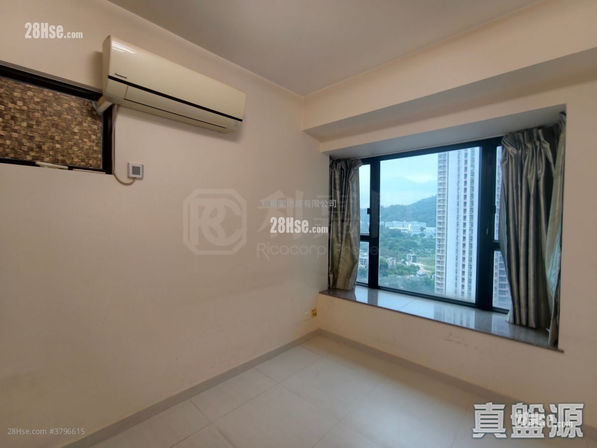 Royal Green Sell 3 Bedrooms , 1 Bathroom 551 ft²