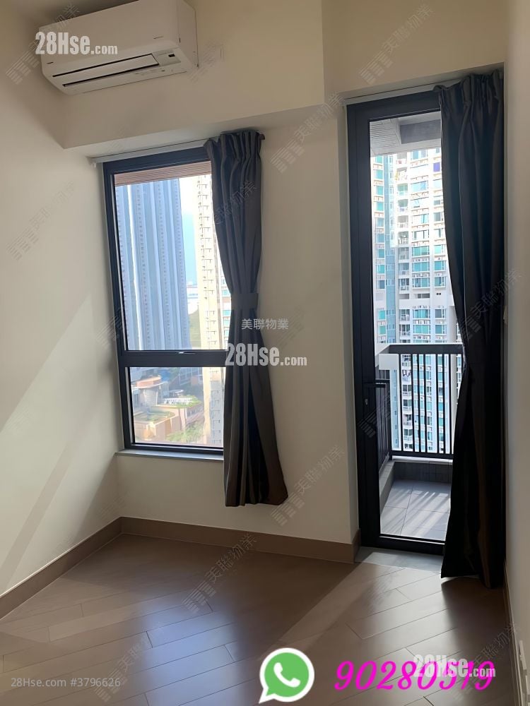 Wings At Sea Sell 2 Bedrooms 473 ft²