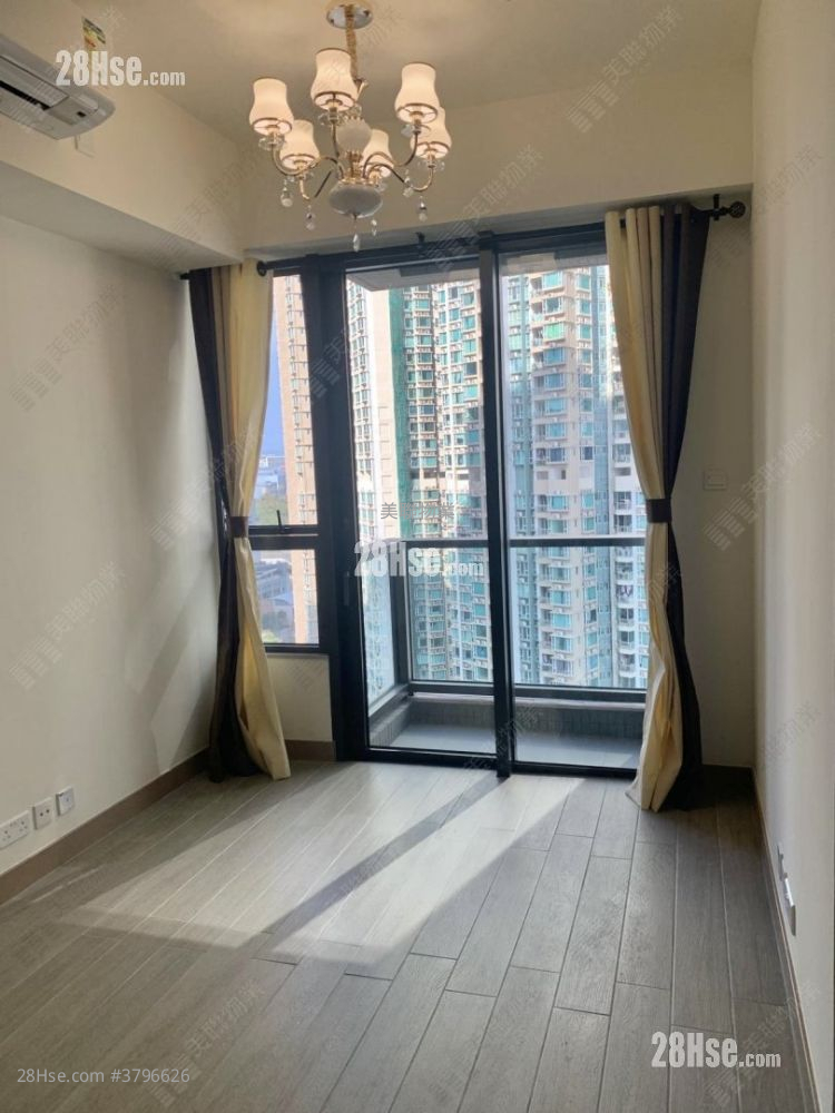 Wings At Sea Sell 2 Bedrooms 473 ft²