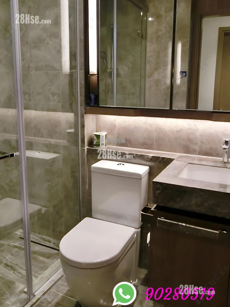 Wings At Sea Sell 2 Bedrooms 473 ft²