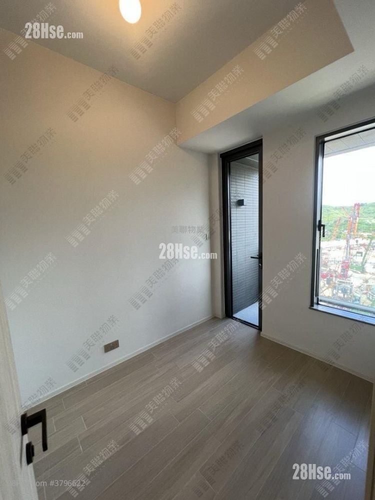 One Innovale 售盘 2 房 446 平方尺