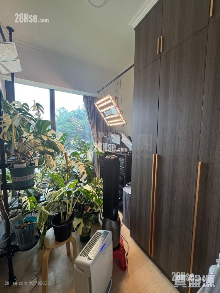 皓畋 租盘 943 平方尺