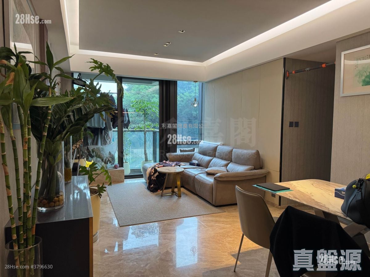 皓畋 租盘 943 平方尺