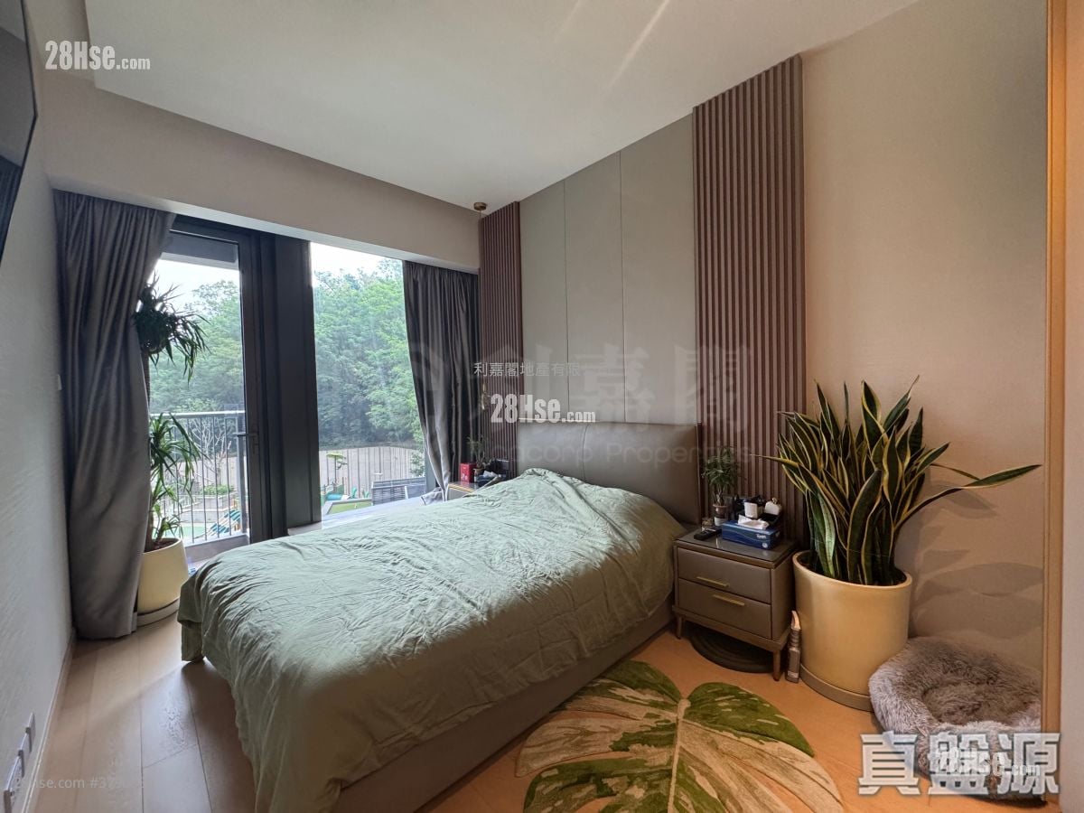 皓畋 租盘 943 平方尺