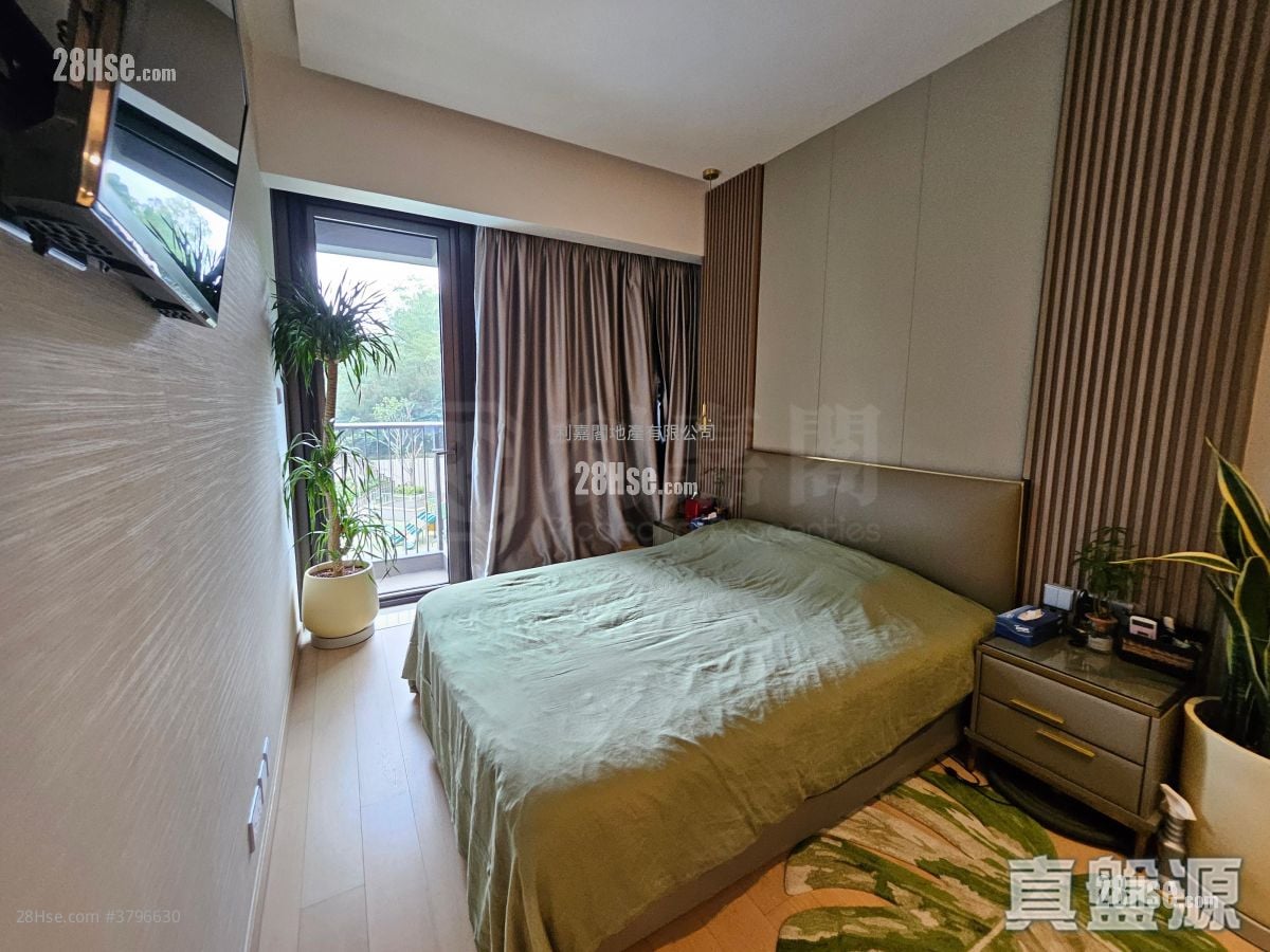 皓畋 租盘 943 平方尺