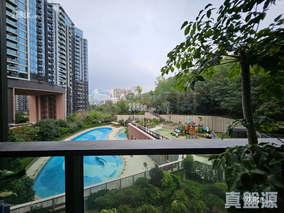 皓畋 租盘 943 平方尺