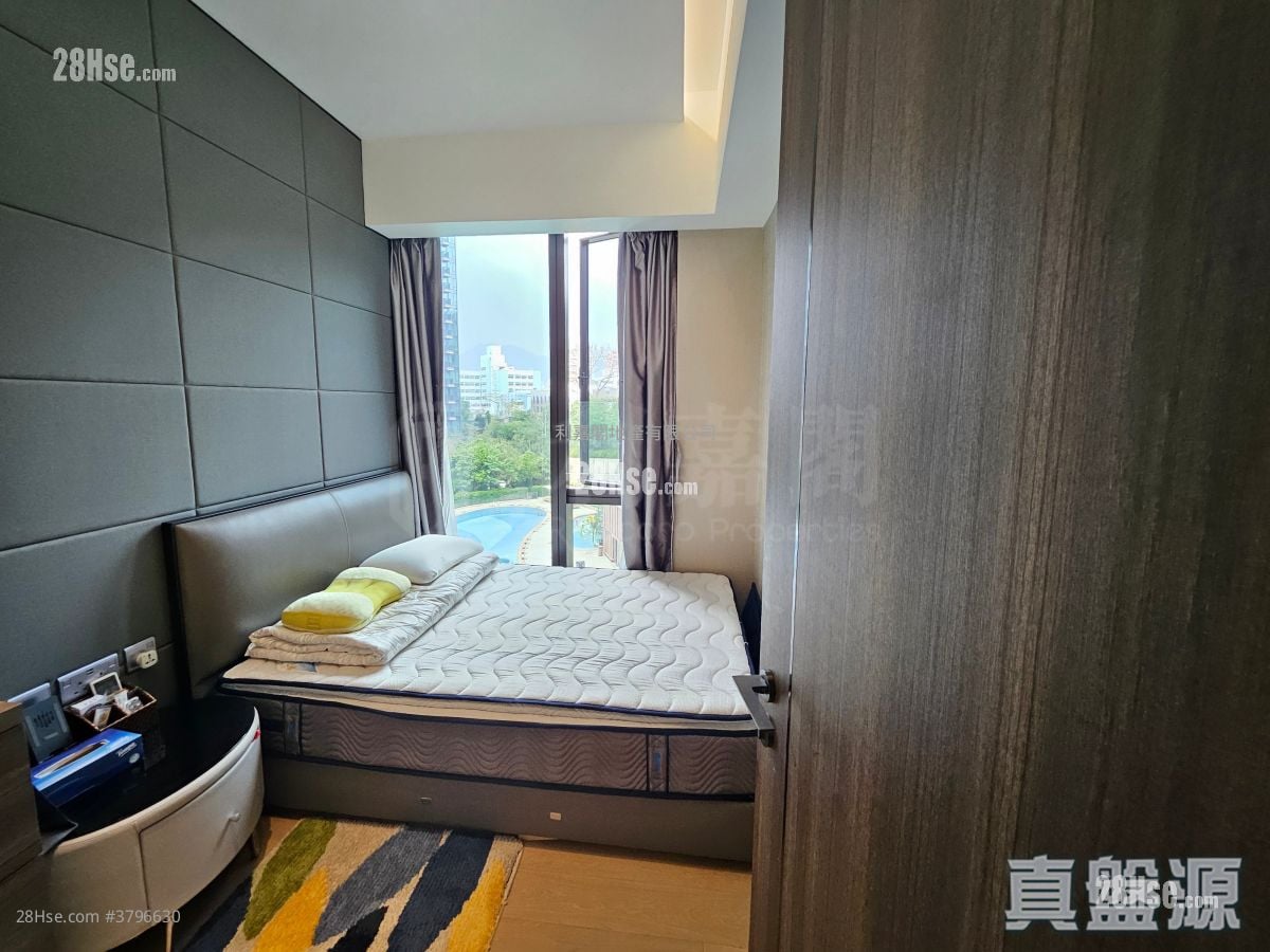 皓畋 租盘 943 平方尺