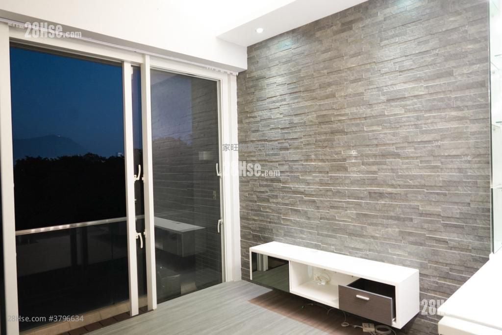 Gardenia Sell 1 Bedroom , 1 Bathroom 270 ft²