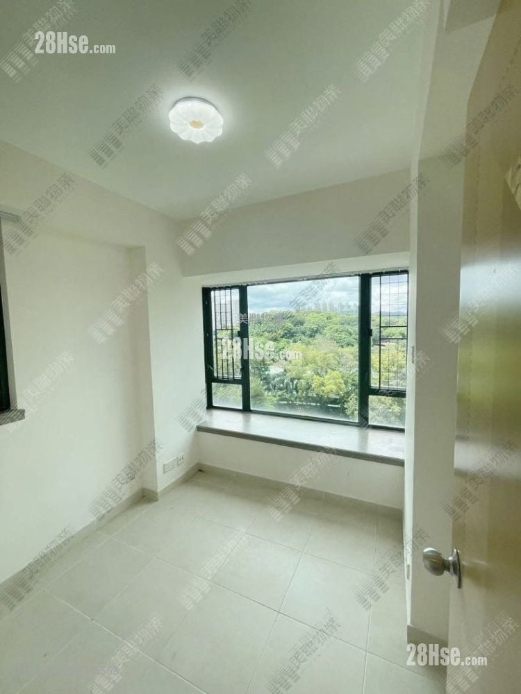 牵晴间 售盘 2 房 388 平方尺