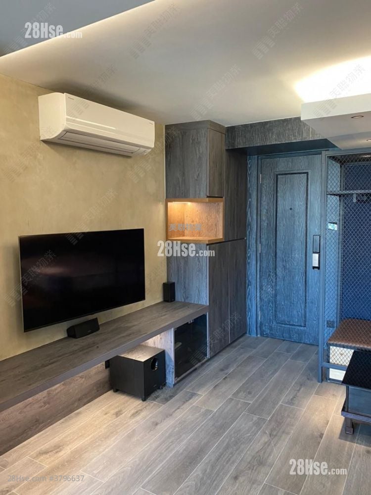 Tsui Lam Estate Sell 1 Bathroom 355 ft²