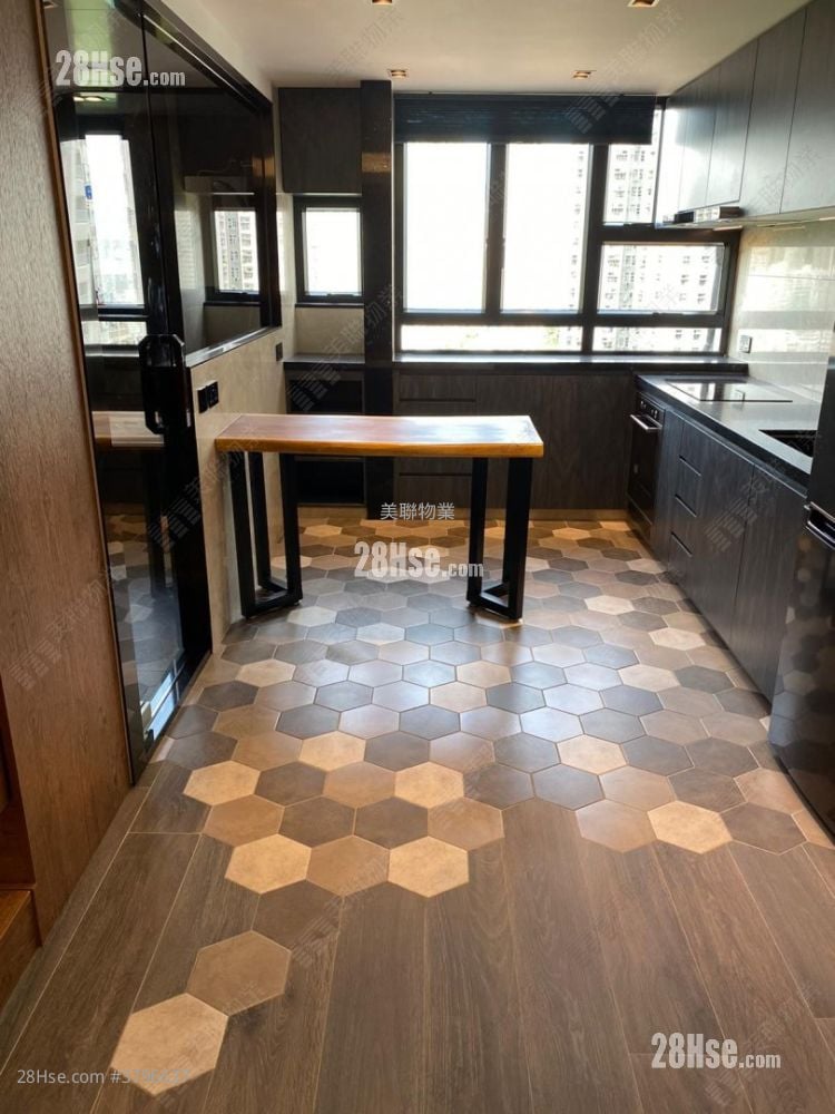 Tsui Lam Estate Sell 1 Bathroom 355 ft²