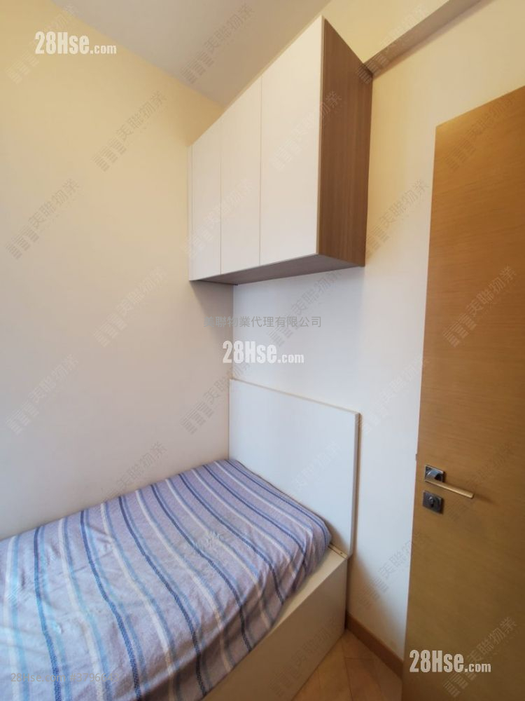 Residence 88 Sell 2 Bedrooms 456 ft²