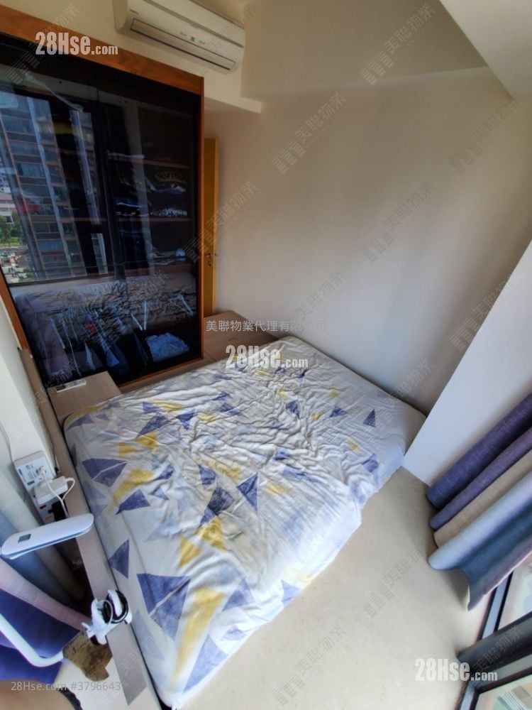 Residence 88 Sell 2 Bedrooms 456 ft²