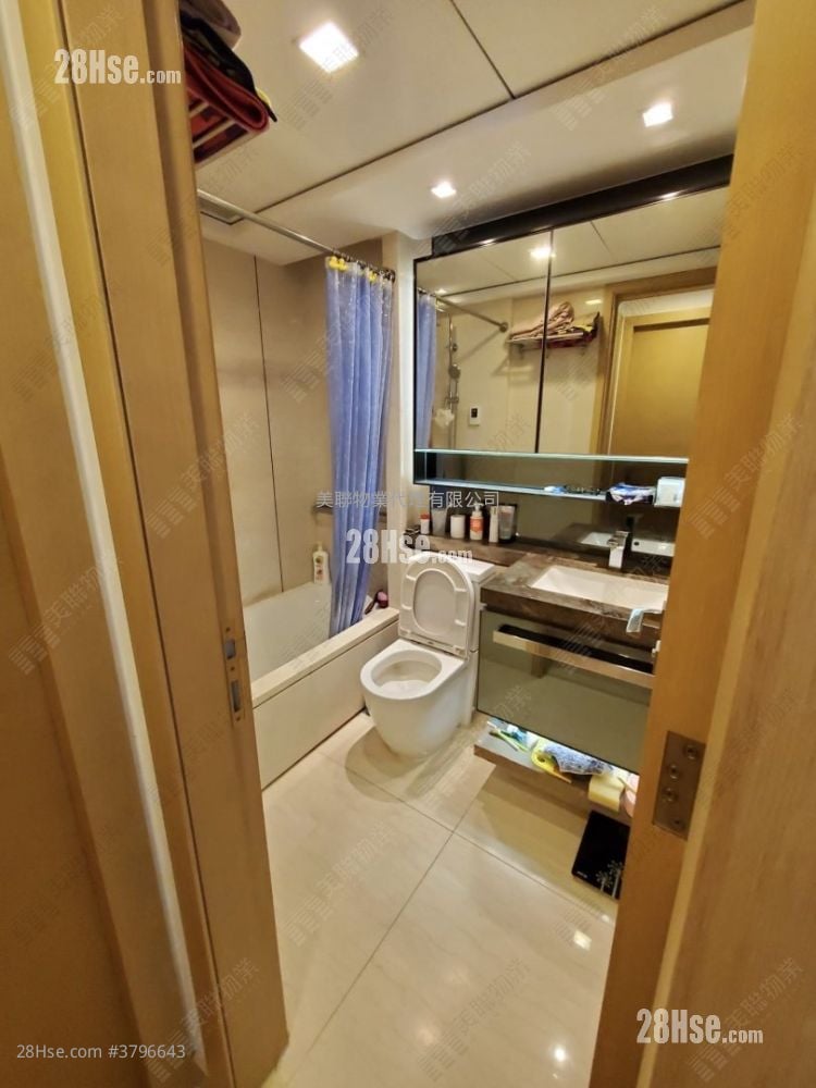 Residence 88 Sell 2 Bedrooms 456 ft²