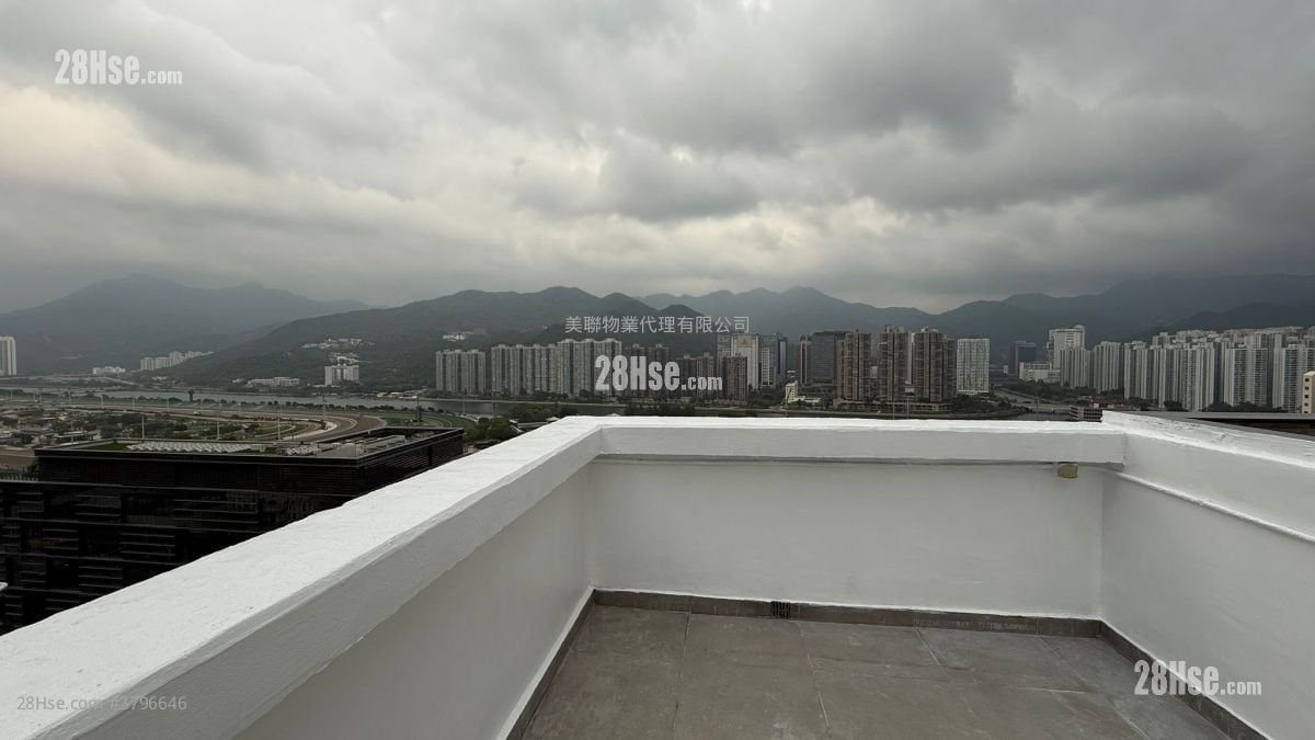 银禧花园 租盘 3 房 , 1 浴室 665 平方尺