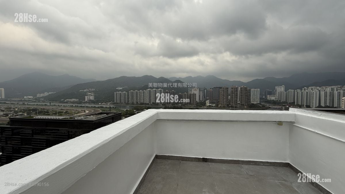 银禧花园 售盘 3 房 , 1 浴室 665 平方尺