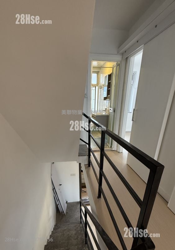 银禧花园 售盘 3 房 , 1 浴室 665 平方尺