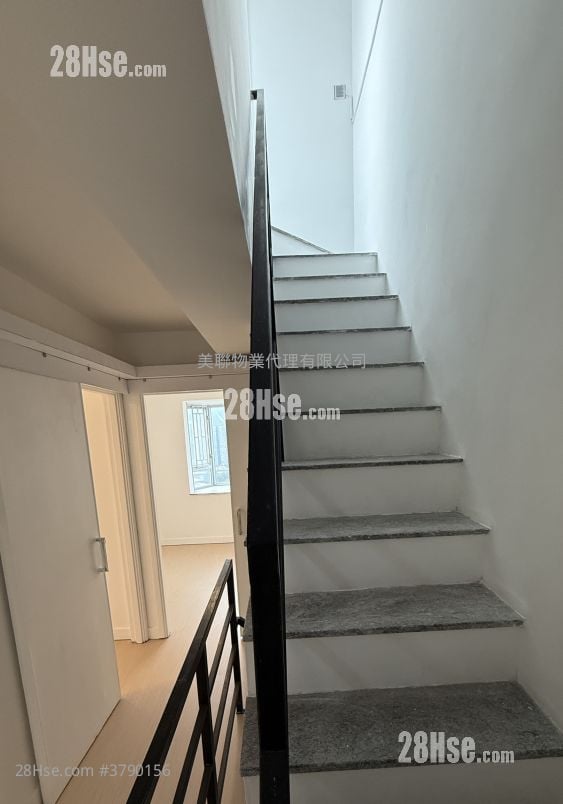 银禧花园 售盘 3 房 , 1 浴室 665 平方尺