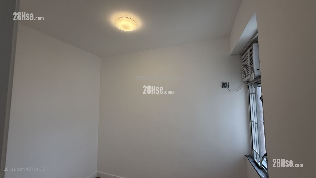 银禧花园 售盘 3 房 , 1 浴室 665 平方尺