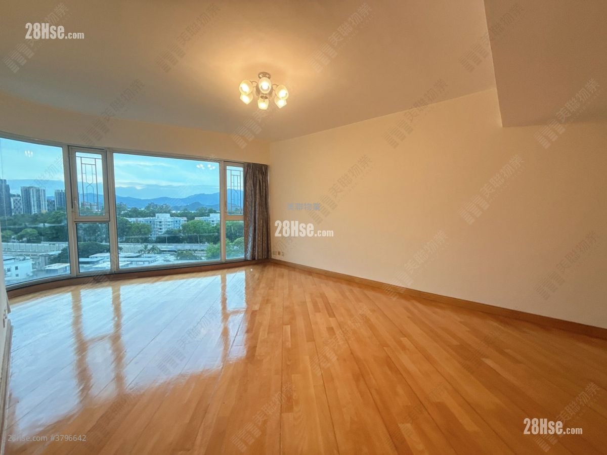 Symphony Bay Sell 4 Bedrooms , 3 Bathrooms 1,327 ft²