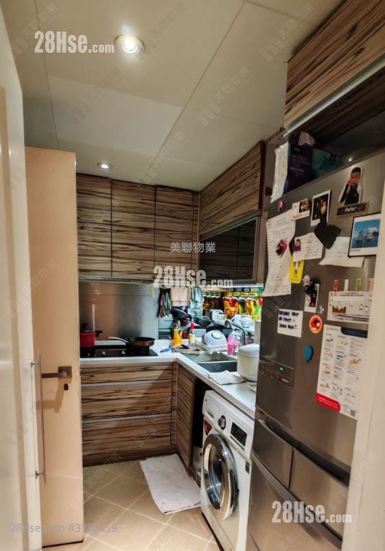 Monte Vista Sell 3 Bedrooms 816 ft²