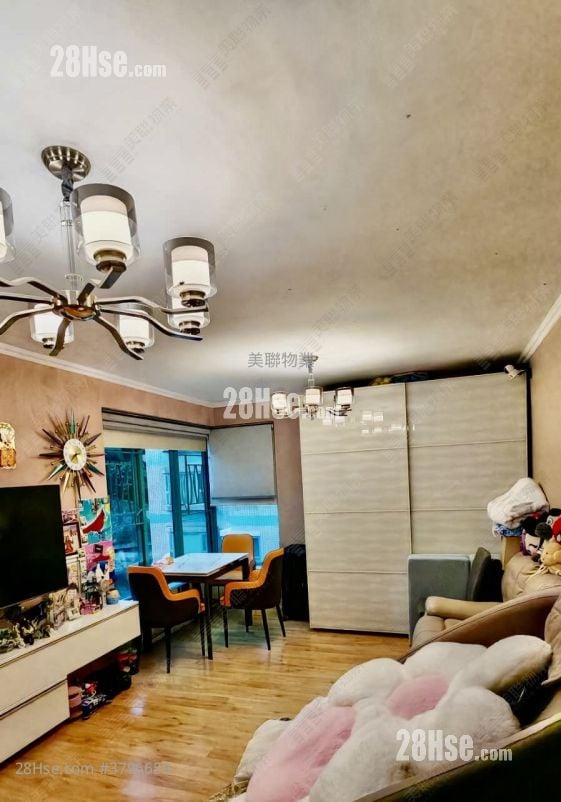 Monte Vista Sell 3 Bedrooms 816 ft²