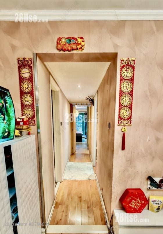 Monte Vista Sell 3 Bedrooms 816 ft²