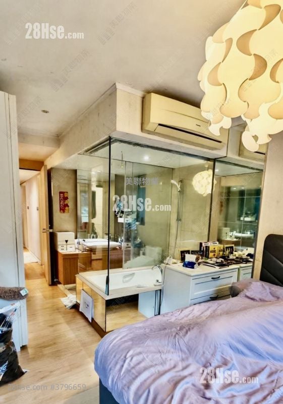 Monte Vista Sell 3 Bedrooms 816 ft²