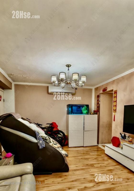 Monte Vista Sell 3 Bedrooms 816 ft²