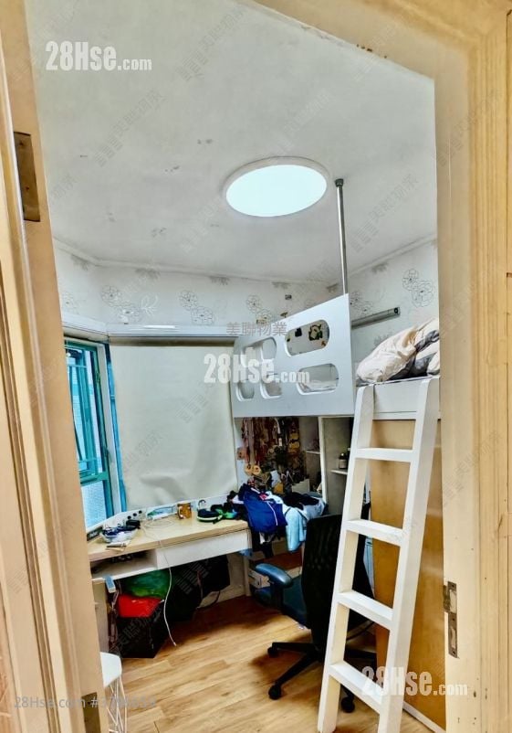 Monte Vista Sell 3 Bedrooms 816 ft²