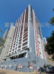 顺丰工业中心 租盘 开放式间隔 , 1 厕所